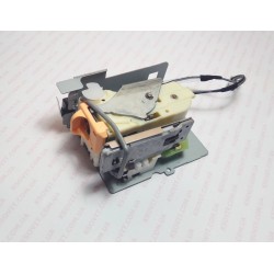 Xerox Ph3635MFP SAMSUNG RS520C 20SH ELA UNIT-STAPLER JC96-04955A