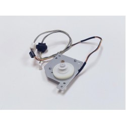 Мотор сканера Samsung CLX-3170/3175/3185/SCX-4600/4650/4650N/4623/4729, JC96-05013A