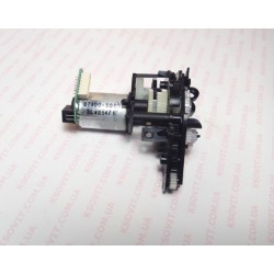 Мотор вузла Core ADF HP LaserJet Pro M1536dnf / Color LJ Pro CM1415fn / CM1415nw / M201 / M202 / MFP M225 / M226, Q7400-60001(70262371)