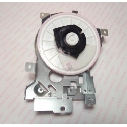 Привід фотобарабана HP LJ Enterprise M604/M605/M606 RM2-6920-000CN 