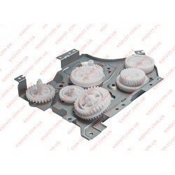 Редуктор HP LJ Pro M402 / M403 / M426 / M427 RC4-2975-000CN