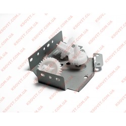 Привід реверса HP LJ Pro M402/M426, RC4-2984