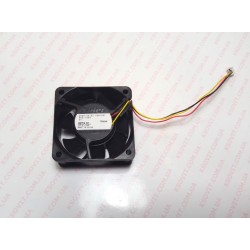 Вентилятор HP LJ M601/M602/M603 / M604/M605/M606 / M604/M605/M606 / M630 / P4014/ P4015/ P4515 / M4555, RK2-1989 RK2-1989-000CN 