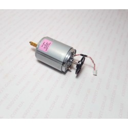 Головний мотор HP LJ M15 / M17 / M28 / M30 RK2-9872