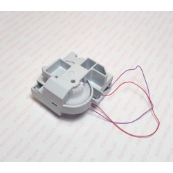 Привід підйомника LJ P4014/ P4015/ P4515 / M601/M602/M603/604/605/606 RM1-4585-000CN