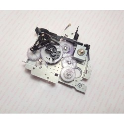 Привід вузла захоплення HP LJ Enterprise 600 M601/M602/M603 / M604/M605/M606 RM1-8415-000CN | RM1-8415-000000 