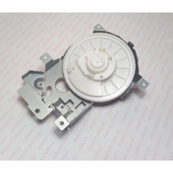 Привід фотобарабана HP LJ LJ Enterprise 600 M601 / M602 / M603, RM1-8489-000CN | RM1-8489-000000