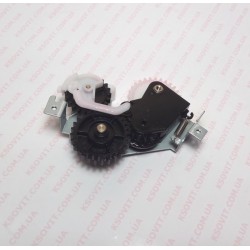  Привід виходу паперу HP LJ Enterprise M604/M605/M606 RM2-6318-000CN