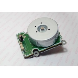 Мотор драма HP CLJ M377 / M452 / M477 RM2-7342-000CN | RM2-7342-000000