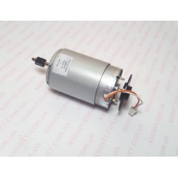 Головний мотор HP LJ Pro M125/ M126 / M127 / M128/ M26A RM2-7386, RL2-0396 