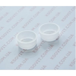 Пробка картриджа універсальна Samsung ML-1710/1750/1510/1610/SCX-4200(70262267)