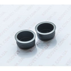 Пробка картриджа універсальна Samsung ML-1661, ML-2165, ML-2850, ML-2955, Xerox 3250, 3320, 3315, 3325(70262265)