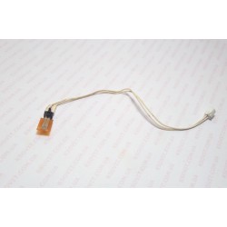 Термістор (датчик) Samsung Phaser 3110 / 3210 / Samsung ML-1210 / 1430 / 4500 / SF-531P , 1404-001188