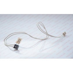 Термістор (датчик) Samsung ML-1510 / 1710 / 1750 / 1520P / 2151N / 225х / Phaser 3130 / 3120 / 3115 / 3121 / 3117/ 3122 / 3116 / Pe16 / SCX-4016 / 4216F / 4200 / 4100 / SF-56х / 3116 / WC РE16 / Pe120i / e-St180S, 1404-001298 (70262215)
