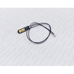 Термістор (датчик) Kyocera M2040 /2135 /2235 /2540/ /2635 /2640/ 2735 / P2235/2040 аналог CET531003 