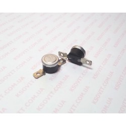 Термостат (запобіж.) Samsung SCX-4725FN / STS / ML-2570 / 2571 / 2510 / 1640 ,4712-001032(70262203)