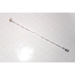 Лампа нагріву Samsung SCX-511х / 531хF / i / WC-312 / M15 / I, 4713-001157 (230V, 600W) ориг!!! (3205546)