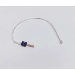 Термістор для PANTUM M6700/M6800/M7100/M7300/P3010/P3300/BM5100ADW (CET), аналог CET531015