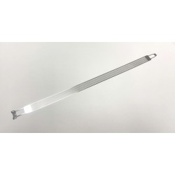 Сітка корона заряда Toshiba e-St163/203/165/205/202L/232/282 6LA84930000