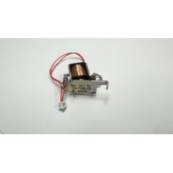Соленоїд HP M252M277 Canon LBP611/MF633/634 RM2-7411