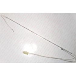 Лампа (TUBE LAMP) Konica Minolta ЕР 2050, 3050, 4050 9352231142  (3205545)