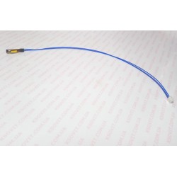 Термістор -1 для HP LJ P4014/P4015/P4515, M601/M602/M603/M604/M605/M606 RM1-7395-TH1 | RM1-4579-TH1 | RM1-8396-TH1 | аналог CET6885  (70262208)