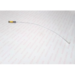 Термістор -2 для HP LJ P4014/P4015/P4515, M601/M602/M603/M604/M605/M606 RM1-7395-TH2 | RM1-4579-TH2 | RM1-8396-TH2 | аналог CET6886(70262209)