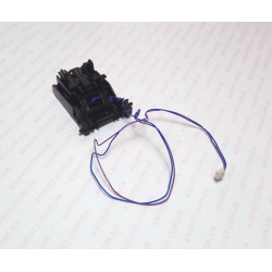 Датчик наявності картриджа "Toner Sensor" HP LJ P1102 / M1132 / M1212 / MFP M125 / M126 / M127 / M128 / M26A, RC2-1116