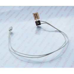 Термістор (датчик) Samsung ML1660/ML1665/ML1670/ML1860/ML1865 /ML1861/ML2160/ML2165/SCX3200 1404-001541 / 1404-001451