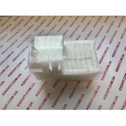 Контейнер з абсорбером / поглинач чорнила (Ink absorber) Epson R290/295/T50/59/P50/L800/805 (памперс, абсорбер) 1469197 (3207373)