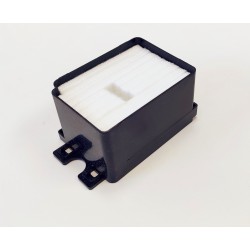 Контейнер для відпрацьованих чорнил Premium Quality Epson Stylus BX525/BX535/BX625/ SX525/SX535/SX620/TX560/TX620/NX530/NX635 1528673