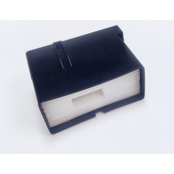 Контейнер з абсорбером / поглинач чорнила (Ink absorber) Epson WF 7015/WF7525/WF7515 (памперс,абсорбер) 1805328/1557358