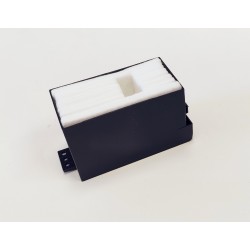 Контейнер для відпрацьованих чорнил Premium Quality Epson XP600/610/630/700/710/800/ 830/760/750/860/720/820/620 1611102