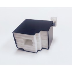 Контейнер для відпрацьованих чорнил Premium Quality Epson L600/L605/ L655/L656/L606/ET3600/ET4550/E4550 1666031/1712885/1693709