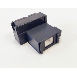 Контейнер для відпрацьованих чорнил Premium Quality Epson L4100/L4150/L4153/L4156/L4163/L4166/L4151  1738195