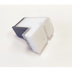 Контейнер для відпрацьованих чорнил Premium Quality Epson M1100/M1120/M2120/M1108/ M1128/M1129 1753825 