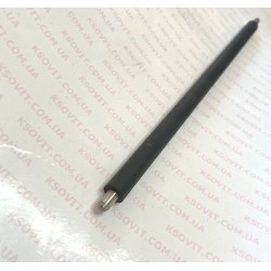 Вал первинного заряду Xerox WC3335 / 3345 (106R03623 / 106R03621) ML-D204S/M3225/M3825/M3375/4025 (3204418)
