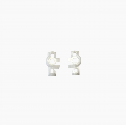 Фіксатор леза дозування HP CB435A/ CB436A/ CE278A/ CE285A/ P1005/ 1102/ 1505/ 1566/ 1606 SPP278A-VE 3205097