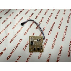 Плата дуплекса Canon MF4570/4550/4580/D550/520, FM4-7064