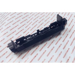 Вузол виходу паперу в зборі HP LaserJet P2035N (Paper Delivery Assembly), RC2-6228