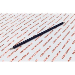 Вал первинного заряду HP Neverstop laser 1000/1200 Black (W1104A)