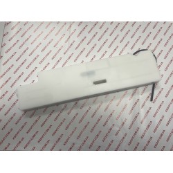 Поглинач чорнила Epson T1100/B1100/L1300 (памперс, абсорбер) 1552751/1552751/1552751/1551479/1516725