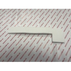 Поглинач чорнила HP DesignJet 500 / 510 / 800 / 815 / 820 / C7769-60374 / C7769-60149 (памперс, абсорбер)