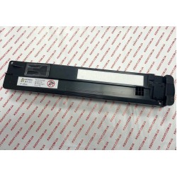 Бункер відпрацьованого тонера Xerox WC 7525/7530/7535/7545/7556/7830/7835/7845/7855/7970 (40К) 008R13061