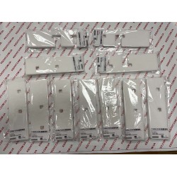 Поглинач чорнила (Ink absorber) Epson SC-T3000/5000/7000 (памперс, абсорбер) C13T619300 Cet 11 pcs