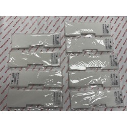 Поглинач чорнила (Ink absorber) Epson SP 4000/4450/4550/4800/4880/7450/7800/7880/9450/9800/9880/11881 (памперс, абсорбер) C12C890191 CET 9 pcs