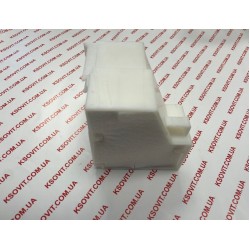 Поглинач чорнила (Ink absorber) Epson L810/L850 (памперс, абсорбер) 1642141/ 1634276