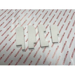 Поглинач чорнила (Ink absorber) Epson ET-7700/ET-7750/L7160/L7180/ L7188/L7880 (памперс, абсорбер) T04D000/C13T04D000