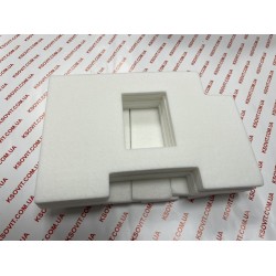 Поглинач чорнила (Ink absorber) Canon MC-31 TM-200/TM-205/TM-300/ TM-305/GP-200/GP-300/TA-20/TA-30/5200/5205/5300/5305 (памперс, абсорбер) 1156C005AA 