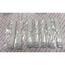 Поглинач чорнила (Ink absorber) Epson Stylus Pro 3800/3880 SureColor P800 Surelab D800/D860/D870 (памперс, абсорбер) C13T582000 CET 7 pcs